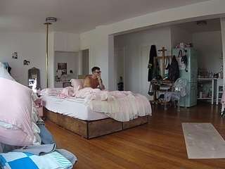 voyeurcam-celticiron-02