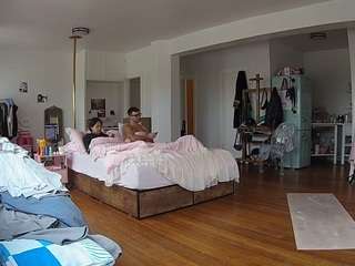 voyeurcam-celticiron-02