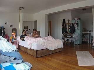 voyeurcam-celticiron-02