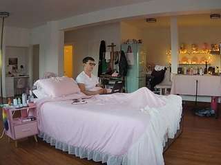 voyeurcam-celticiron-02