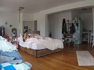 voyeurcam-celticiron-02