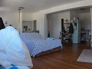 voyeurcam-celticiron-02