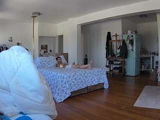 voyeurcam-celticiron-02