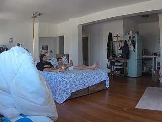 voyeurcam-celticiron-02