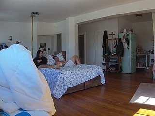 voyeurcam-celticiron-02