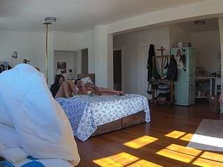 voyeurcam-celticiron-02