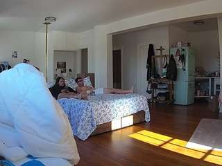 voyeurcam-celticiron-02