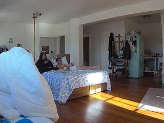 voyeurcam-celticiron-02