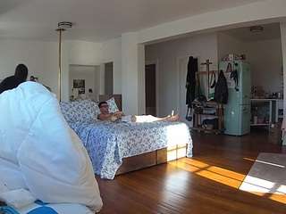 voyeurcam-celticiron-02