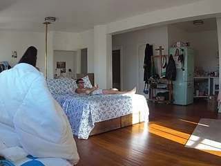 voyeurcam-celticiron-02