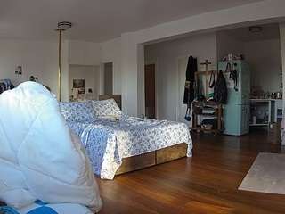 voyeurcam-celticiron-02