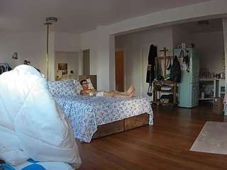 voyeurcam-celticiron-02
