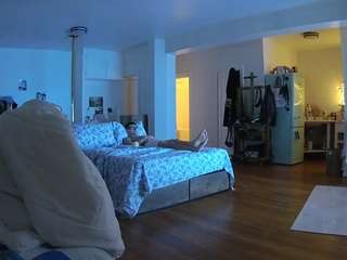 voyeurcam-celticiron-02