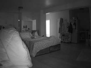 voyeurcam-celticiron-02