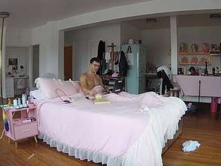 voyeurcam-celticiron-02