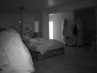 voyeurcam-celticiron-02