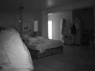 voyeurcam-celticiron-02