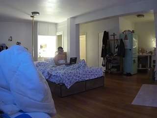 voyeurcam-celticiron-02