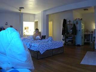 voyeurcam-celticiron-02