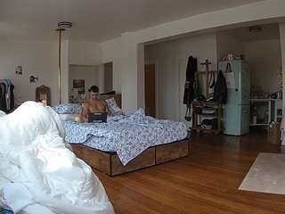 Dieses Model ist jetzt live. voyeurcam-celticiron-02