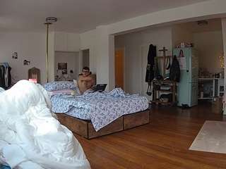 voyeurcam-celticiron-02