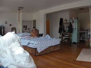 voyeurcam-celticiron-02