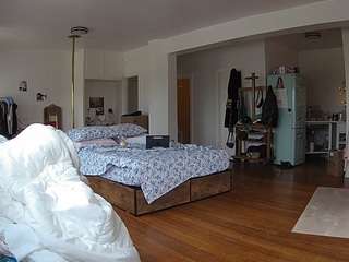 voyeurcam-celticiron-02