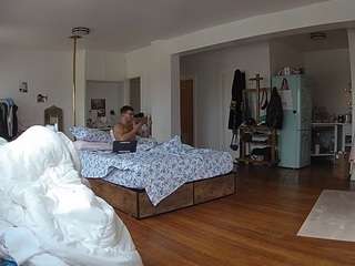 Dieses Model ist jetzt live. voyeurcam-celticiron-02