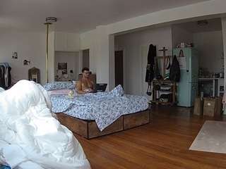 voyeurcam-celticiron-02