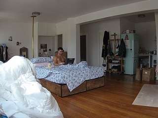 voyeurcam-celticiron-02