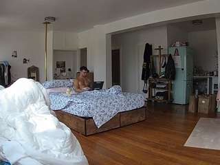 Voyeurcam-celticiron-02 Camsoda live cam