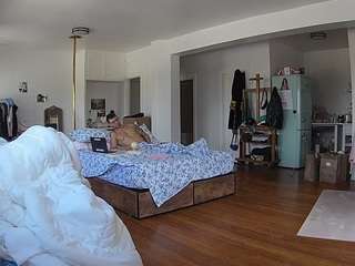 voyeurcam-celticiron-02