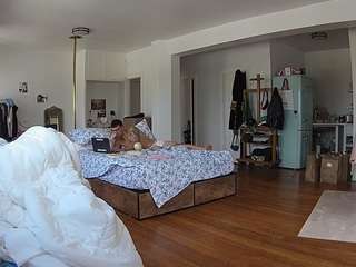 voyeurcam-celticiron-02