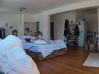 voyeurcam-celticiron-02