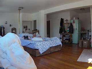 voyeurcam-celticiron-02
