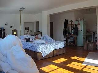 voyeurcam-celticiron-02