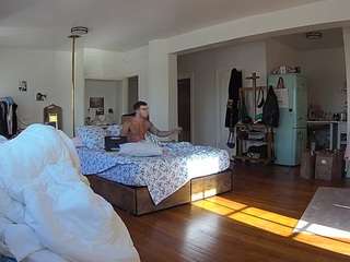 voyeurcam-celticiron-02