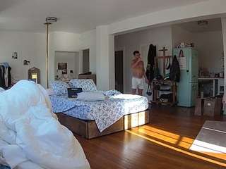 voyeurcam-celticiron-02