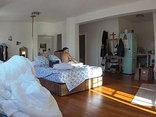 voyeurcam-celticiron-02