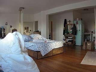 voyeurcam-celticiron-02