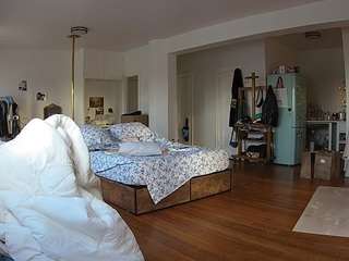 voyeurcam-celticiron-02