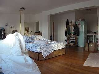 voyeurcam-celticiron-02