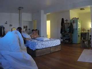 voyeurcam-celticiron-02