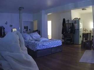 voyeurcam-celticiron-02