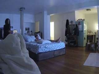 voyeurcam-celticiron-02