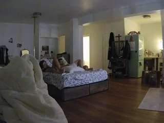 voyeurcam-celticiron-02