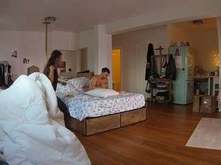 voyeurcam-celticiron-02