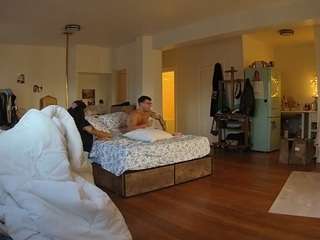 voyeurcam-celticiron-02