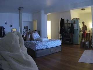 voyeurcam-celticiron-02