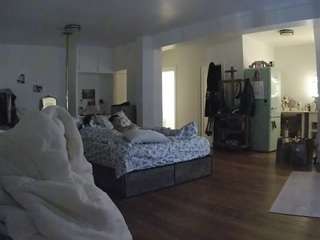 voyeurcam-celticiron-02